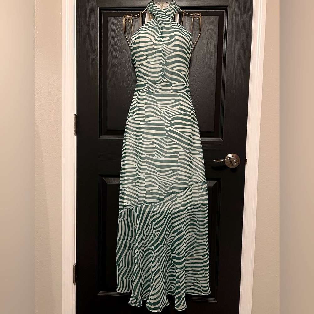 Sam Edelman Dress